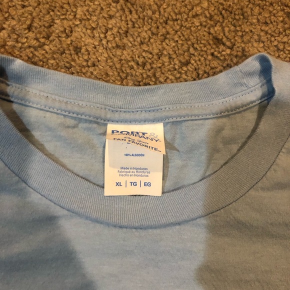 King Charles III coronation T-shirt - Picture 4 of 4